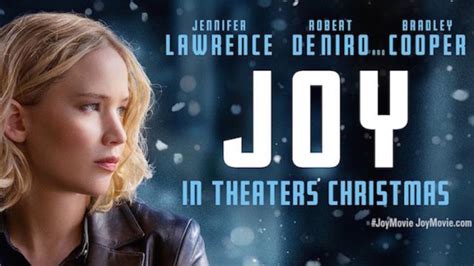 joymovies|JOY .